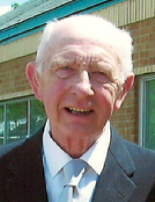 Nichol Nesbit Hamiota, Manitoba Obituary