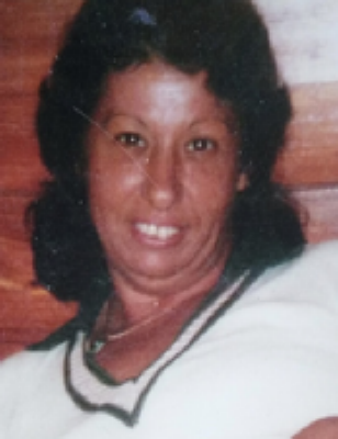 Myrtle Lee Ferrell Chester, South Carolina Obituary