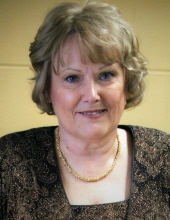 Donna  Skowronski