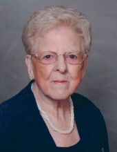 Phyllis E. Schmidt