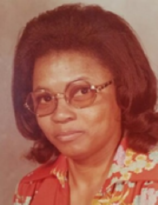 Ida R. Vereen Steele Conway, South Carolina Obituary