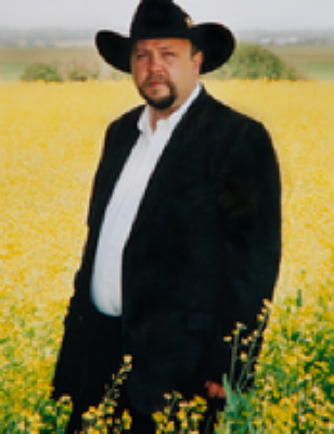 Glenn William Schimpf