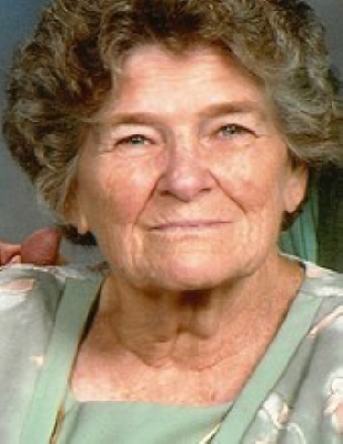 Ima Jolene Herridge Obituary San Angelo Texas Shaffer Funeral Home Tribute Arcive