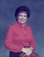 Joan Katherine Haberkorn Panaccione