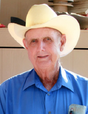 Photo of Donald Lott