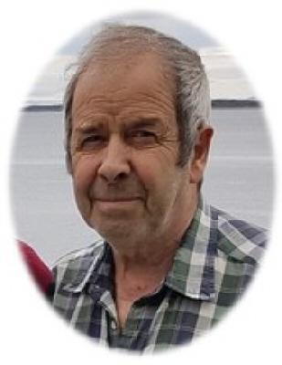 Norman Albert Foote