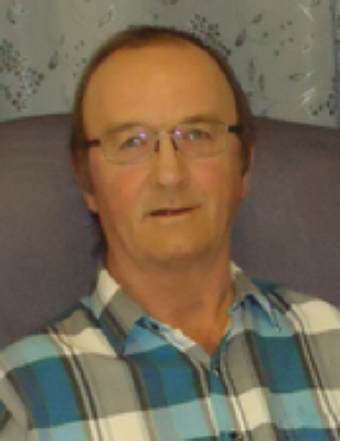 Micheal E "Mike" Geddes