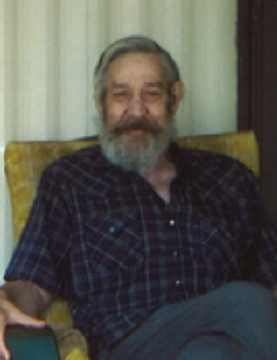 Robert "Bob" Lee Norris Obituary - Jamestown, Tennessee ...