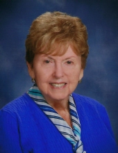 Anne Theresa (Doherty) Butler