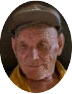 Lewis Roy HAGEL