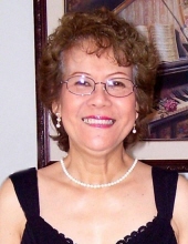 Minerva S. Velasquez