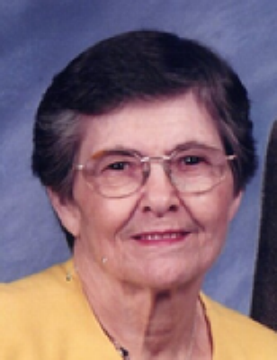 Rena B Dupre