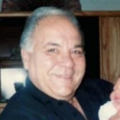 James "Jimmy" Loverdi Sr. Norridge, Illinois Obituary