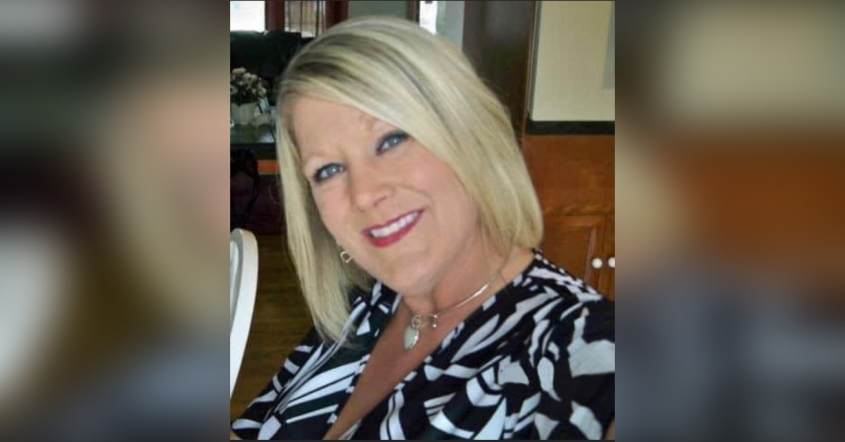 Obituary information for Lori L. Dixon