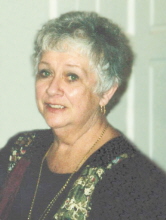 Beverly C. Jorge