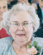 Dolores L. Trempus