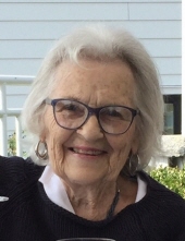 June "Irish" S. Gallagher Omaha, Nebraska Obituary