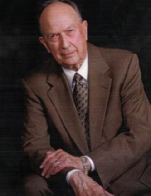 Photo of Karl Townsend
