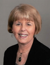 Cheryl K. Miller