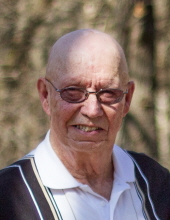 Jerry  D. Gentry 17694103