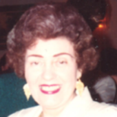 Lois C. Moeller Norridge, Illinois Obituary