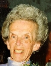 Barbara L Oliver