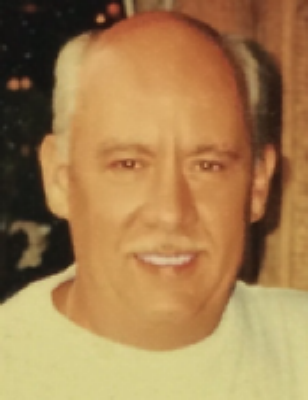 Douglas R. Durko Miamisburg, Ohio Obituary