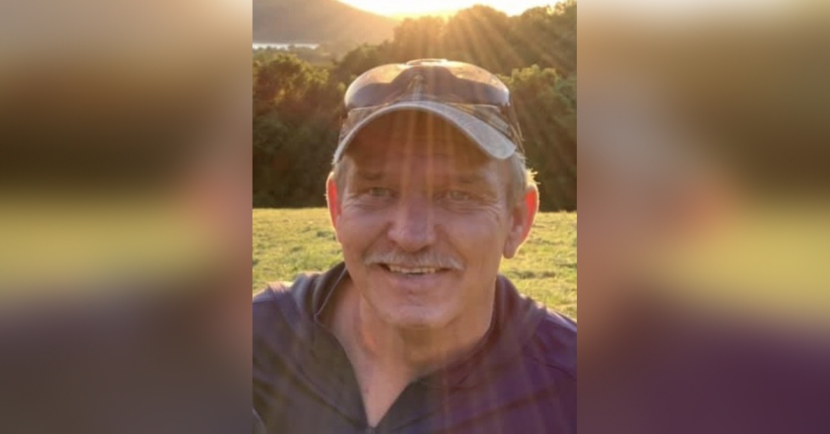 Obituary information for Jimmy Jones