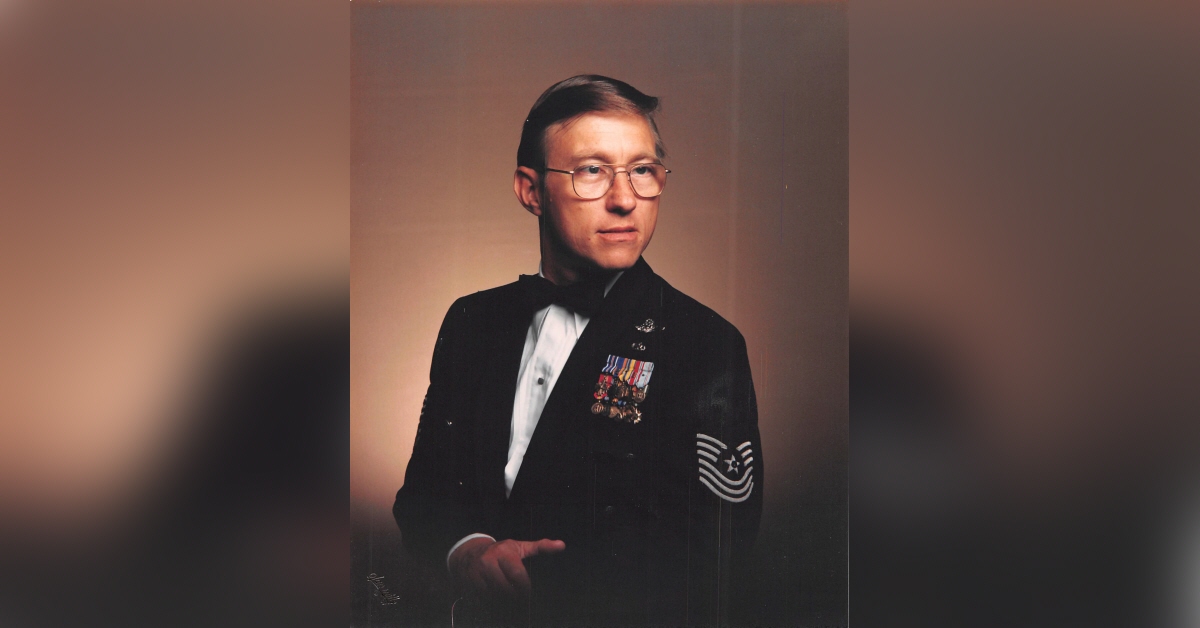 Obituary information for James Joseph "Jim" Schumacher