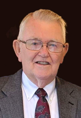 Arvin LeRoy Olson Des Moines, Iowa Obituary