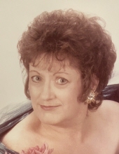 Barbara E. Robinson