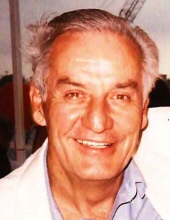 Herman  J. Drazick