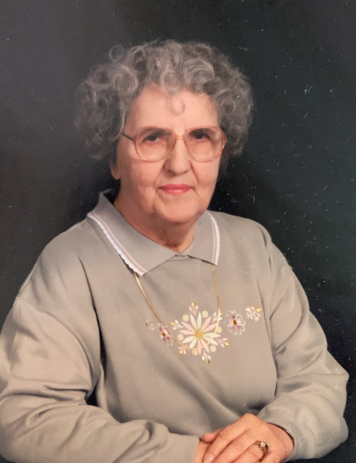 Barnes Funeral Home Obituaries Coffeyville Ks - szl3ofy