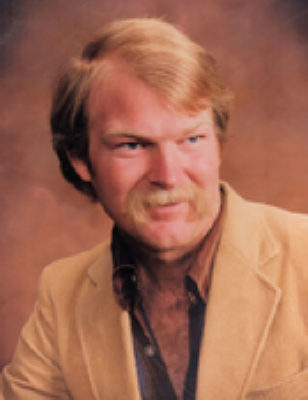 Troy Kelton Price
