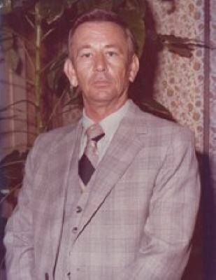 Harvey Lee Townsend LaGrange, Georgia Obituary
