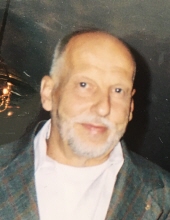 Myron R. Westenhofer Mooresville, Indiana Obituary