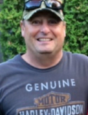 James "Jim" Louis Palendat