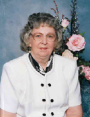 Clara Mae O'Neal Knightdale, North Carolina Obituary