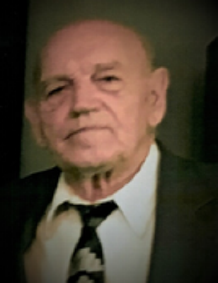 Scott Kedz Home For Funerals Belford New Jersey Funeral Homes Tribute Archive