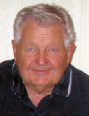 Charles "Chuck" E Everett Bountiful, Utah Obituary