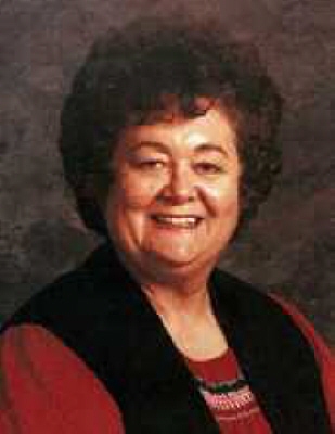 Wanda Bea Cooper Ferriday, Louisiana Obituary