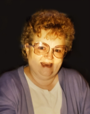 Lenora Hilda Porter Corning, New York Obituary