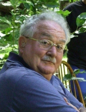 Robert C. Gonyer