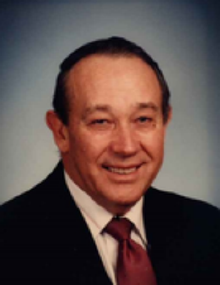 Richard A. Morris Beaver Dam, Kentucky Obituary