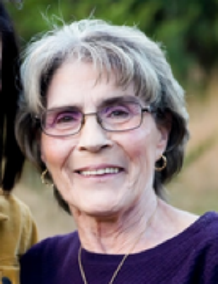 Sandra N. Ryan Woodbury, Minnesota Obituary