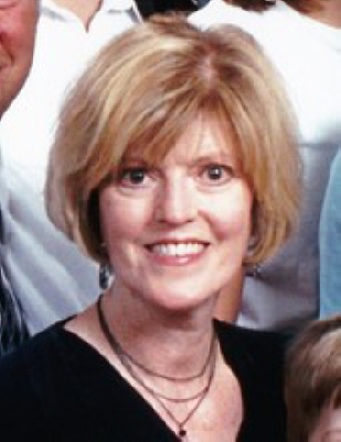Elizabeth P. Kaufman Boswell, Pennsylvania Obituary