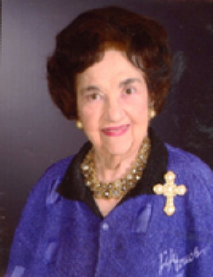 Rachel Cranford Thomasville, North Carolina Obituary