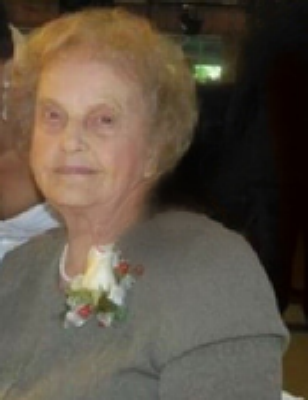 Dorothy Mullis Dublin, Georgia Obituary