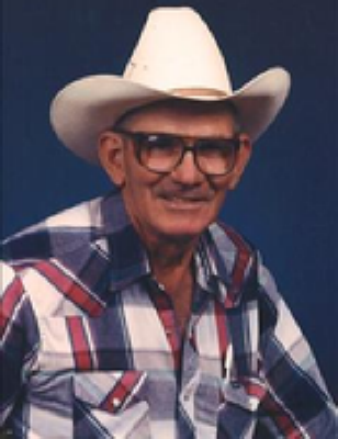 James L. Pound Antlers, Oklahoma Obituary