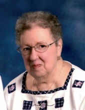 Joyce Ann Luedtke